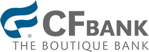 CFBankLogo
