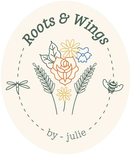 Roots and Wings
