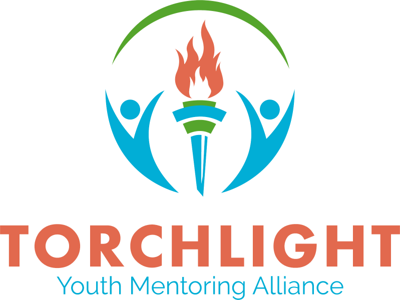 Torchlight