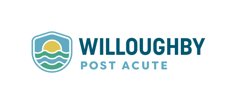 Willoughby Post Acute
