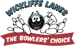 wickliffe lanes