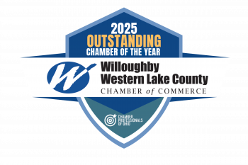 Outstanding Chamber